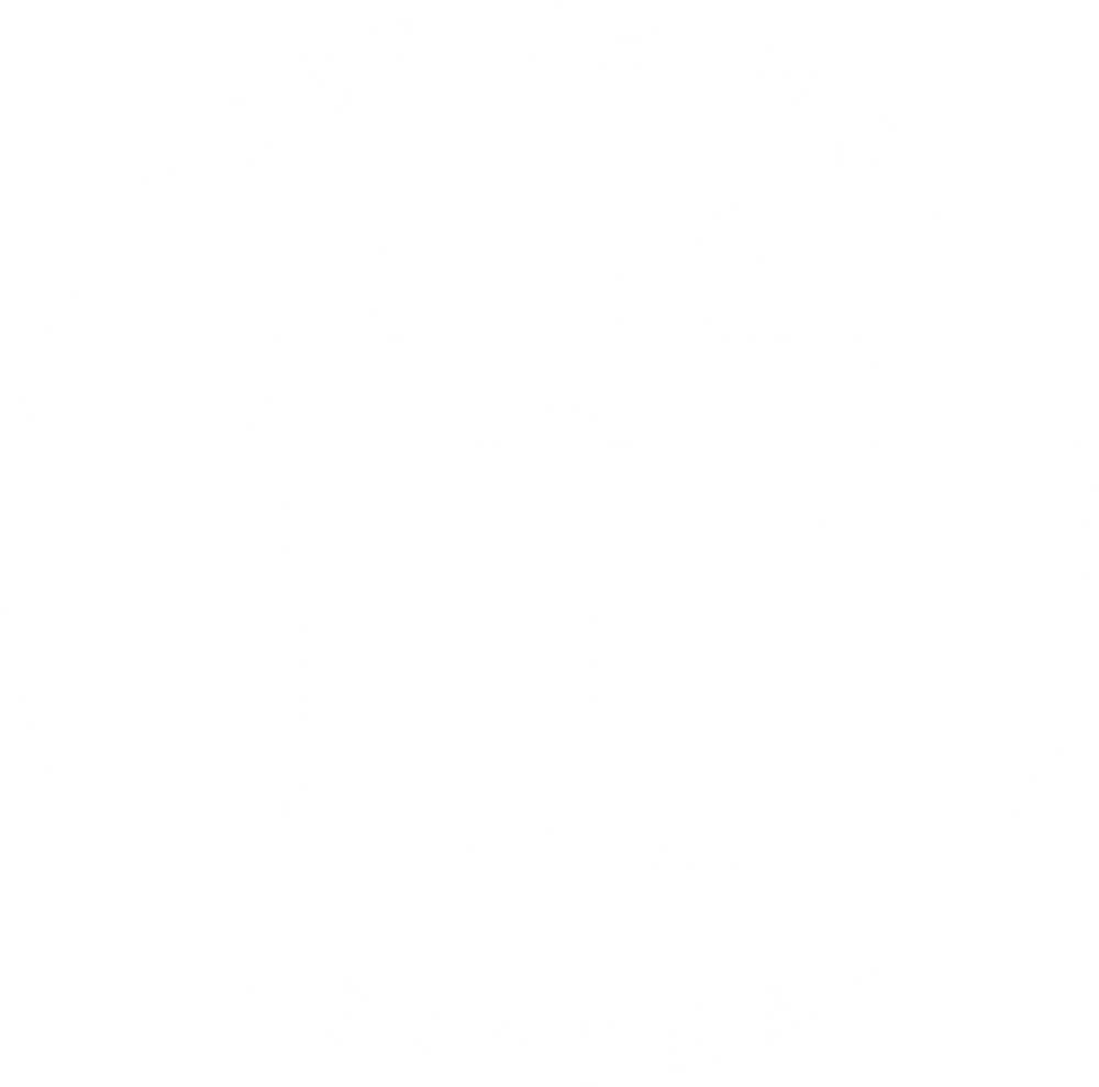 Unique Personalised Gifts | Keep Things Personal