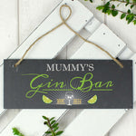 Personalised Gin lover gift | Keep Things Personal