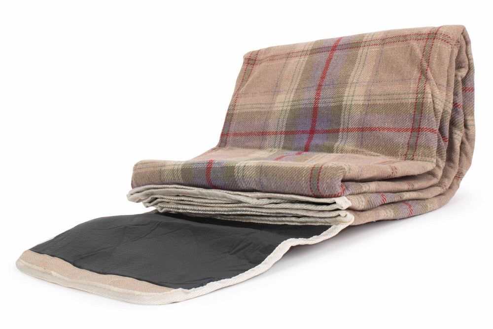 
                  
                    waterproof picnic blanket - Keep Things Personal
                  
                