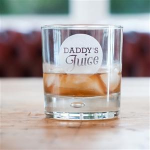 
                  
                    Whisky Glass - Keep Things Personal
                  
                